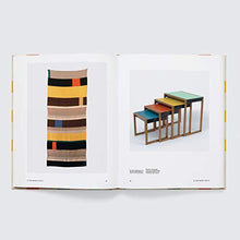 Load image into Gallery viewer, Anni and Josef Albers: Equal and Unequal
