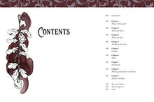 Load image into Gallery viewer, The Complete Grimoire: Magickal Practices and Spells for Awakening Your Inner Witch
