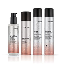 Load image into Gallery viewer, Joico Dream Blowout Thermal Protection Crème | Control Frizz | Faster Drying Time | For Most Hair Types
