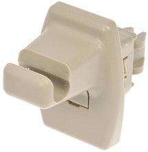 Load image into Gallery viewer, Dorman 76825 Sunvisor Clip Compatible with Select Chevrolet / GMC Models
