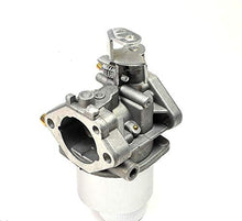 Load image into Gallery viewer, Carburetor for 1992-1997 Golf Cart Club Car DS FE290 Engine 17552 1016478 Carb
