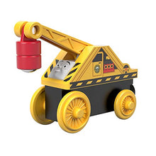 Load image into Gallery viewer, Thomas &amp; Friends Fisher-Price Wood, Kevin
