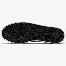 Load image into Gallery viewer, Nike Sb Charge Slip Skate Shoe Mens Ct3523-001 Size 10
