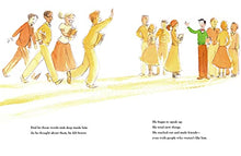 Load image into Gallery viewer, You Are My Friend: The Story of Mister Rogers and His Neighborhood
