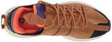 Load image into Gallery viewer, Reebok Unisex-Adult Sole Fury Trail Running Shoe, Wild Brown/Midnight Ink/Fiery Orange, 11 M US
