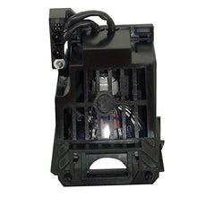 Load image into Gallery viewer, Lutema 915B403001-PI Mitsubishi Replacement DLP/LCD Projection TV Lamp (Philips Inside)
