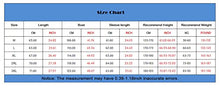 Load image into Gallery viewer, Panegy Men&#39;s Quick Dry Windbreaker Hoodie Skin Coat Women&#39;s Casual Travel Jacket Packable Dark Blue L
