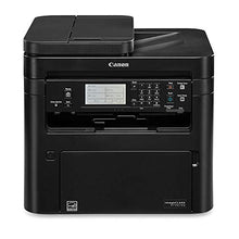 Load image into Gallery viewer, Canon ImageCLASS MF267dw (2925C010) All-in-One Laser Printer, AirPrint and Wireless Connectivity, Works with Alexa

