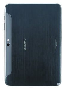 Samsung Galaxy Note 10.1 (16GB, Deep Grey)