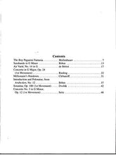 Load image into Gallery viewer, Solos for Young Violinists, Vol 2 (Solos Young Violinist)
