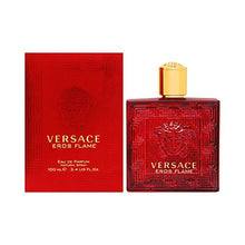 Load image into Gallery viewer, Versace Eros Flame for Men Eau De Parfume Spray
