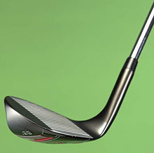 Load image into Gallery viewer, C3i Sand Wedge &amp; Lob Wedge–Premium Right Hand 65 Degree Golf Wedge- Escape Bunkers in One, Easy Flop Shots– Legal for Tournament Play, Quickly Cuts Strokes from Short Game- High Loft Golf Club
