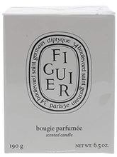 Load image into Gallery viewer, Diptyque - Figuier Candle

