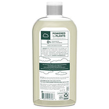Load image into Gallery viewer, Seventh Generation Hand Soap Refill, Free &amp; Clear Unscented, 24 oz, 3 Count (Pack of 1) (Packaging May Vary)
