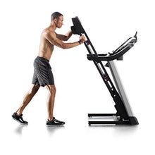 Load image into Gallery viewer, ProForm 905-CST Treadmill
