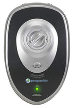 Load image into Gallery viewer, Germ Guardian True HEPA Filter Air Purifier with UV Light Sanitizer, Eliminates Germs, Filters Allergies, Pollen, Smoke, Dust Pet Dander, Mold Odors, Quiet 22 inch 4-in-1 Air Purifier for Home AC4825E
