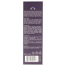 Load image into Gallery viewer, Sutra Beauty Rejuvenating Hair Serum for Dry, Damaged Hair, - Smoothing Serum with Jojoba Oil, Vitamin E, Omega 3 &amp; 9, 2.03 oz.
