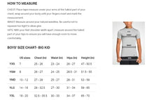 Load image into Gallery viewer, Under Armour Boys' Tech Big Logo Printed Short-Sleeve T-Shirt , White (100)/Black , Youth Small
