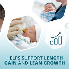 Load image into Gallery viewer, Enfamil NeuroPro EnfaCare High Cal Premature Baby Formula with Iron, Brain-building DHA, Vitamins &amp; Minerals for Immune Health, 23 Oz, Pack of 4
