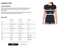 Load image into Gallery viewer, Under Armour Women's Tech Twist Tank Top , Peach Frost (846)/Metallic Silver , X-Large
