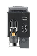 Load image into Gallery viewer, Nespresso Lattissima Touch Original Espresso Machine with Milk Frother by De'Longhi Washed Black

