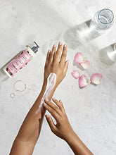 Load image into Gallery viewer, Love Beauty &amp; Planet Body Lotion Delicious Glow 13.5 oz
