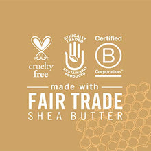 Load image into Gallery viewer, SheaMoisture Oil Bar Soap Wash, Marfura, 8 Ounce
