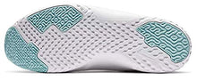Load image into Gallery viewer, Nike in-Season TR 9 Womens Running Shoe (Grey/Blue) 7.5 B (M)
