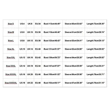 Load image into Gallery viewer, Long Coats for Women Outdoor Sportswear Jacket Waterproof Windproof Rain Jackets Hooded Raincoat Windbreaker(#05,4X-Large)
