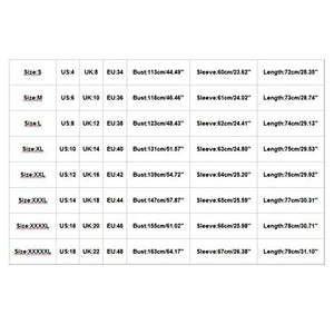 Long Coats for Women Outdoor Sportswear Jacket Waterproof Windproof Rain Jackets Hooded Raincoat Windbreaker(#05,4X-Large)