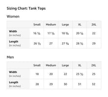 Load image into Gallery viewer, Mademark x SpongeBob SquarePants - SpongeBob Mummy’s Boy Funny Halloween Costume Mom Son Boys Tank Top
