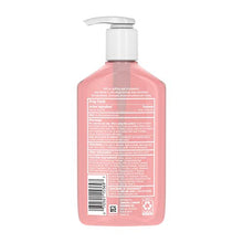 Load image into Gallery viewer, Neutrogena Oil-Free Salicylic Acid Pink Grapefruit Pore Cleansing Acne Wash and Facial Cleanser with Vitamin C, 9.1 fl. oz
