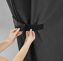 Load image into Gallery viewer, Weber 7112 Q 2000 and 3000 Series Grill Cover, 56.6 x 22 x 39.3 Inches, Assorted
