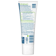 Load image into Gallery viewer, Tom&#39;s of Maine Natural Kid&#39;s Fluoride Free Toothpaste, Silly Strawberry, 5.1 oz. (back in original formula)
