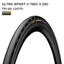 Load image into Gallery viewer, Carbon Road Bike, SAVA HERD6.0 T800 Carbon Fiber 700C Road Bicycle with 105 22 Speed Groupset Ultra-Light Carbon Wheelset Seatpost Fork Bicycle Black Red 52cm
