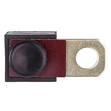 Load image into Gallery viewer, Rareelectrical NEW 90 AMPS FUSE ASSEMBLY COMPATIBLE WITH MERCRUISER 3.0L 4.3L 5.0L 5.7L 6.2L 7.4L ENGINES 18-8220 188220 79023A91
