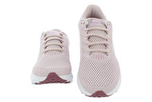 Load image into Gallery viewer, Nike Womens Zoom All Out Low Low Top Lace Up Running Sneaker, Pink, Size 6.5
