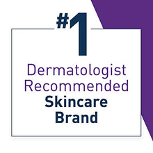 Load image into Gallery viewer, CeraVe Anti Aging Retinol Serum | Cream Serum for Smoothing Fine Lines and Skin Brightening | With Retinol, Hyaluronic Acid, Niacinamide, and Ceramides | 1 Ounce
