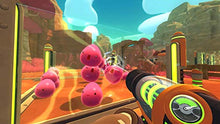 Load image into Gallery viewer, Slime Rancher: Deluxe Edition - Xbox One
