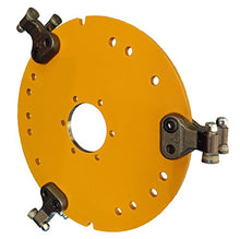 Load image into Gallery viewer, Greenteeth Performance Upgrade Kit for Vermeer SC 252, 292, and 362
