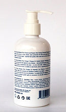 Load image into Gallery viewer, ALL hd PLEX bond treatment Step 2 (after shampoo, prior to conditioner)
