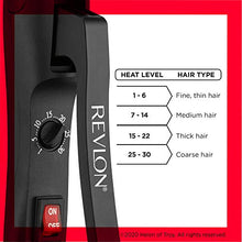 Load image into Gallery viewer, REVLON 3 Barrel JUMBO Hair Waver, Grey
