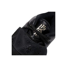 Load image into Gallery viewer, Nike Men's Sneaker, Black Gold Star 008, 12
