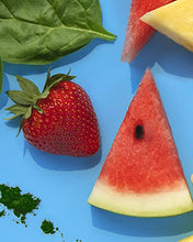 Load image into Gallery viewer, Allyoos - Juice Drench Natural Leave-In Deep Conditioning Hair Mask | Clean, Plant-Based, Cruelty-Free Hair Care (5 fl oz | 147 ml)
