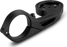 Load image into Gallery viewer, Garmin Out-Front Bike Mount, Standard Packaging
