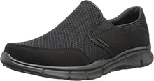 Load image into Gallery viewer, Skechers Equalizer Persistent Black 12
