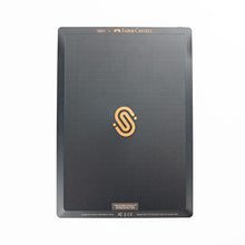 Load image into Gallery viewer, iskn Repaper - Pencil &amp; Paper Graphic Tablet with 8192 Pressure Levels - Faber-Castell Edition
