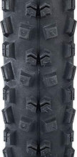Load image into Gallery viewer, Mountain King Performance MTB Folding Bike Tire - 27.5 x 2.3
