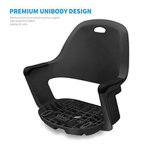 Load image into Gallery viewer, SitRite Ergonomic office Kids Desk Chair Easy to Assemble

