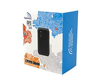 Load image into Gallery viewer, GPS Tracker - Optimus 3.0 - 4G LTE Tracking Device for Vehicles, Assets - 1 Month Battery
